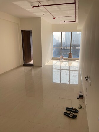 Commercial Office Space 400 Sq.Ft. For Rent in Mulund West Mumbai  7818490