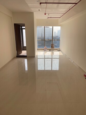 Commercial Office Space 400 Sq.Ft. For Rent in Mulund West Mumbai  7818490