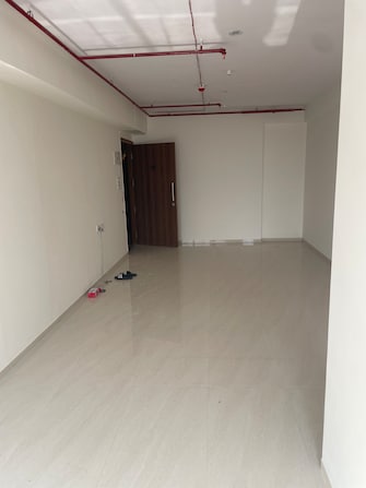 Commercial Office Space 400 Sq.Ft. For Rent in Mulund West Mumbai  7818490