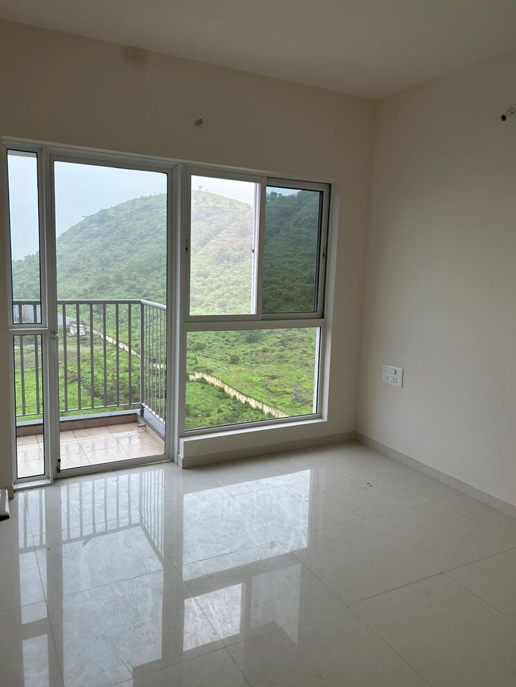 Room, godrej-hillside 1 Bedroom 452 Sq.Ft. Apartment In Mahalunge Pune 7818465