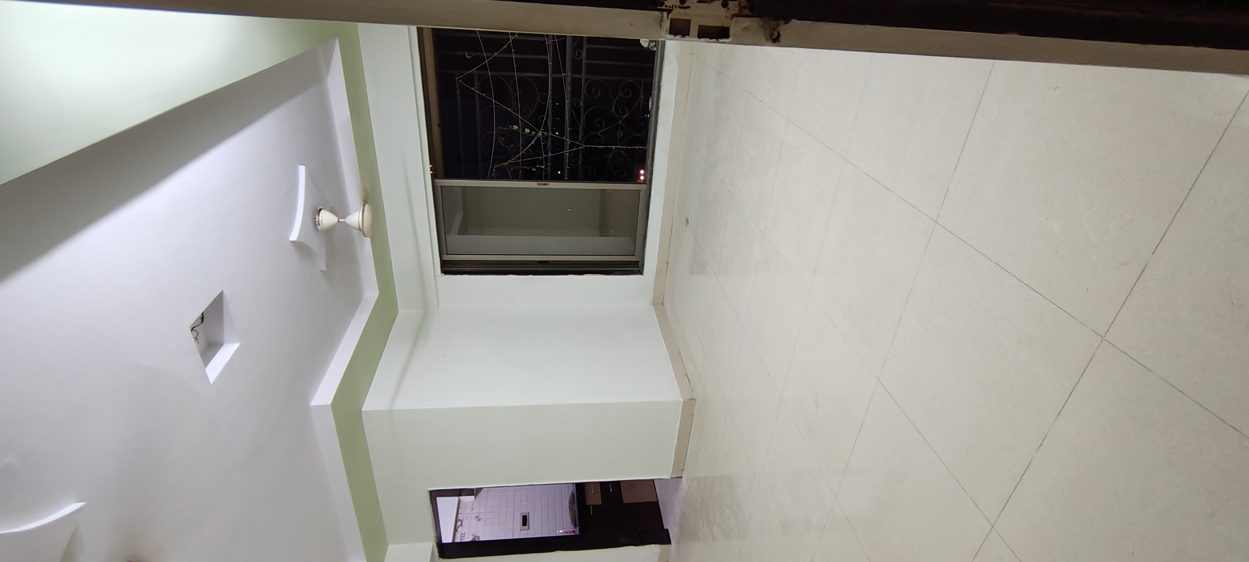 2 BHK Apartment For Rent in Shantee Meera Avenue Vasai East Mumbai  7818505