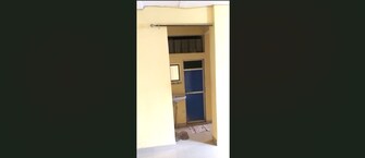 1 BHK Apartment For Rent in Evershine City Vasai East Palghar  7818483