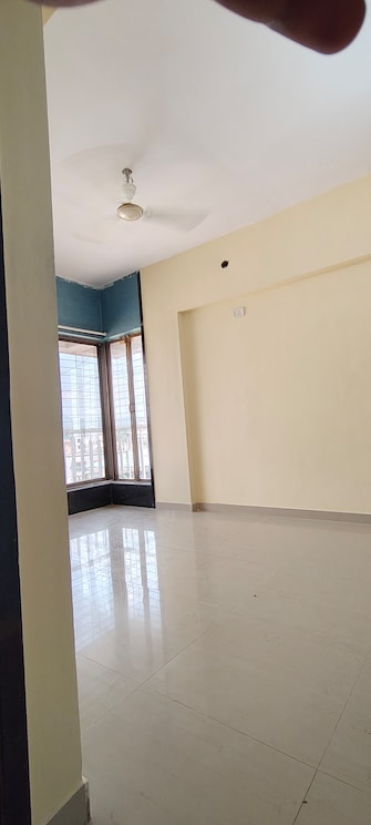 2 BHK Apartment For Resale in Real Homes Vasai Vasai East Palghar  7818519