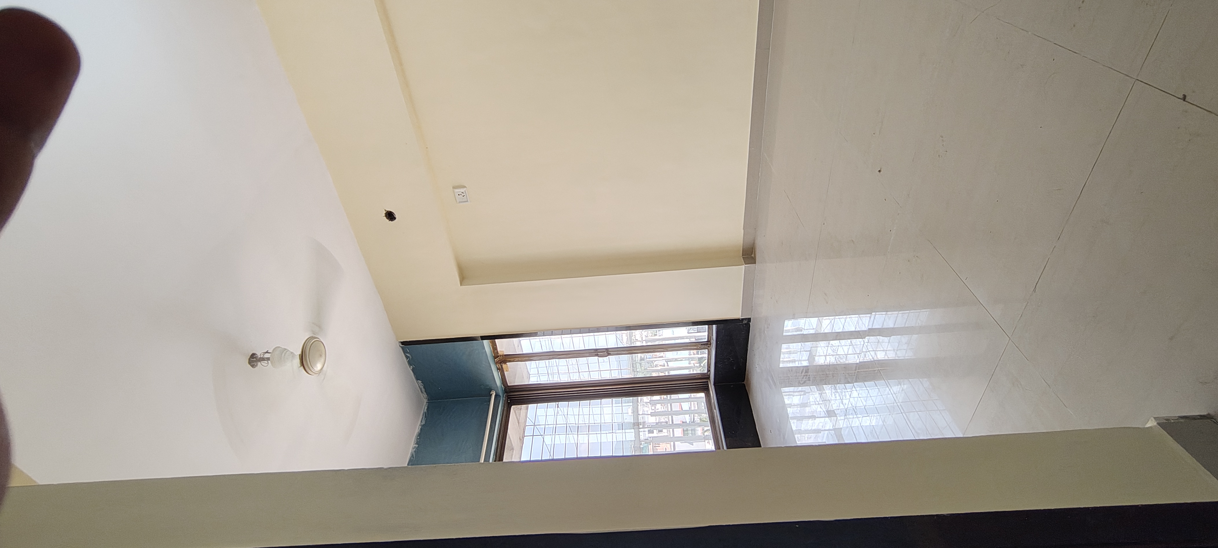 2 BHK Apartment For Sale in Real Homes Vasai