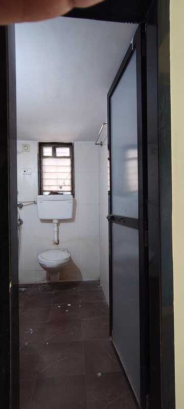 Kitchen in 2 BHK Apartment at Real Homes Vasai, Vasai East – for Sale