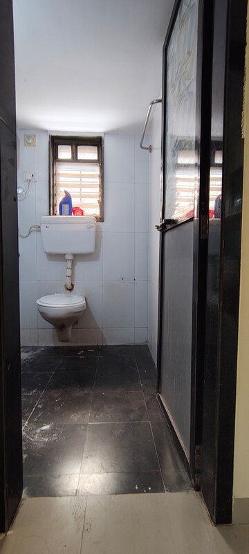 Kitchen in 2 BHK Apartment at Real Homes Vasai, Vasai East – for Sale