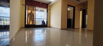 Room in 2 BHK Apartment at Real Homes Vasai, Vasai East – for Sale