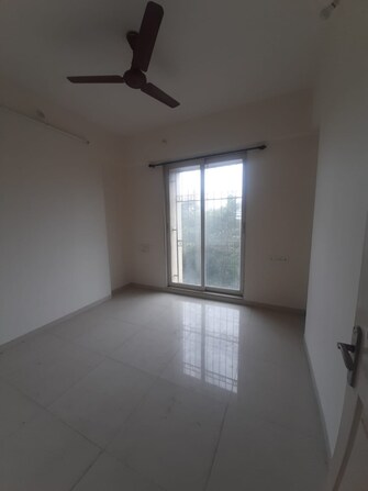 2 BHK Apartment For Resale in Vijay Nagari CHS Vijay Nagari Thane  7818500