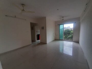 2 BHK Apartment For Resale in Vijay Nagari CHS Vijay Nagari Thane  7818500