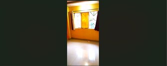 1 BHK Apartment For Rent in Evershine City Vasai East Palghar  7818483