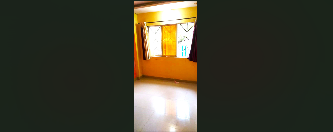 1 BHK Apartment For Rent in Evershine City Vasai East Mumbai  7818483