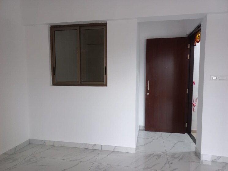 Room, raymond-realty-phase-ii 2 Bedroom 635 Sq.Ft. Apartment In Pokhran Road No Two Thane 7818526