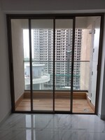 2 BHK 635 Sq.Ft. Apartment in Raymond Realty Phase II