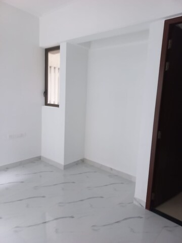 Room in 2 BHK Apartment at Raymond Realty Phase II, Pokhran Road No 2 – for Sale