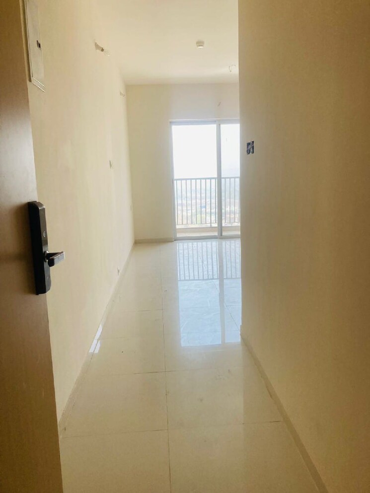 undefined, godrej-hillside-2 3 Bedroom 878 Sq.Ft. Apartment In Mahalunge Pune 7818506