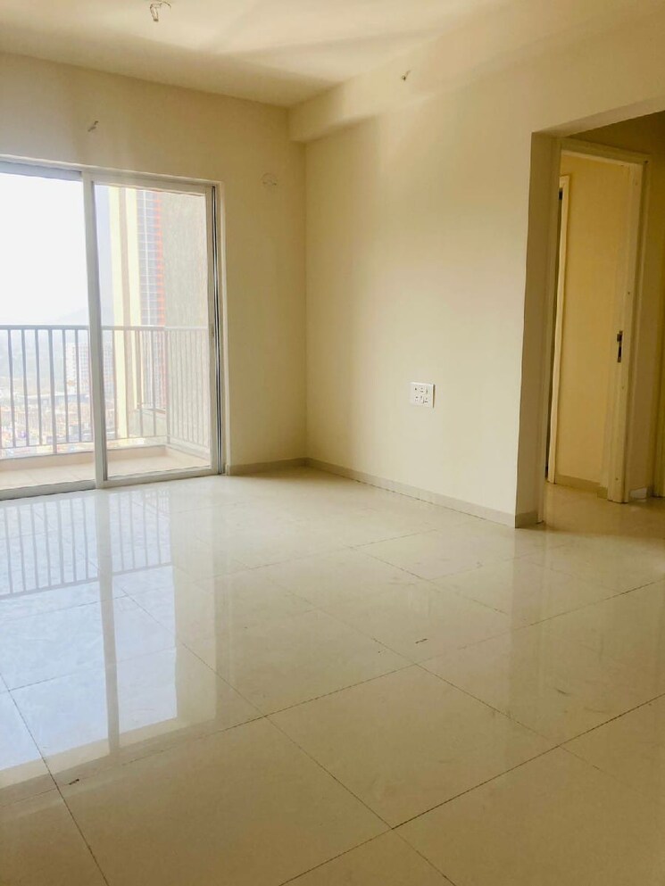 Room, godrej-hillside-2 3 Bedroom 878 Sq.Ft. Apartment In Mahalunge Pune 7818506