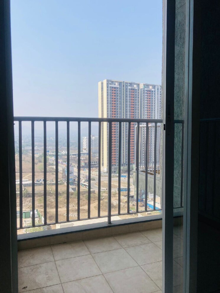 Room, godrej-hillside-2 3 Bedroom 878 Sq.Ft. Apartment In Mahalunge Pune 7818506