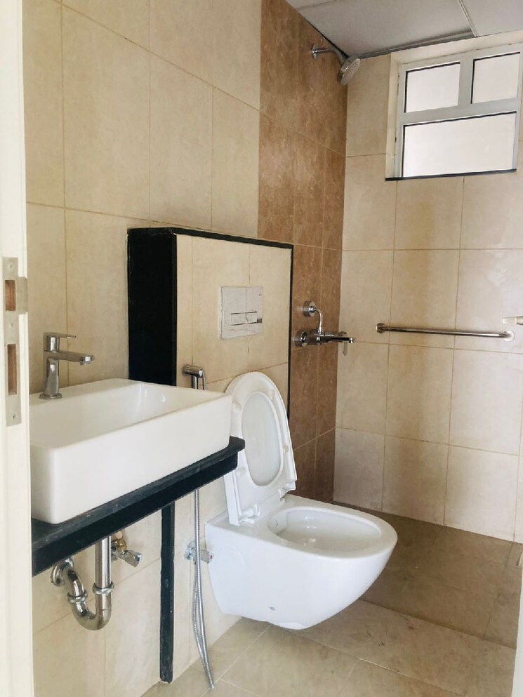 Kitchen, godrej-hillside-2 3 Bedroom 878 Sq.Ft. Apartment In Mahalunge Pune 7818506