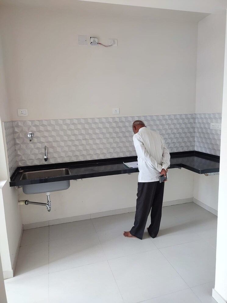 undefined, godrej-hillside-2 3 Bedroom 878 Sq.Ft. Apartment In Mahalunge Pune 7818506