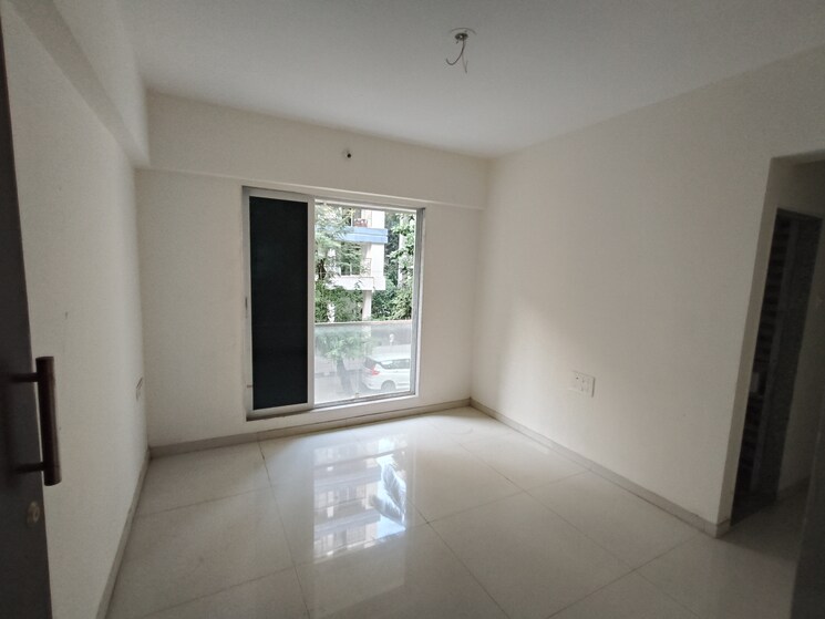 Living Room, ekdant-anmol-oasis 1 RK 325 Sq.Ft. Apartment In Naupada Thane 7818537