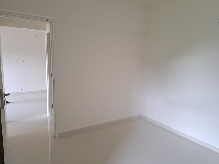 Room, godrej-hillside-2 2 Bedroom 691 Sq.Ft. Apartment In Mahalunge Pune 7818532