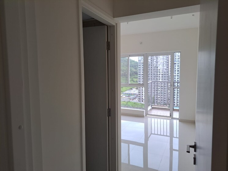 Room, godrej-hillside-2 2 Bedroom 691 Sq.Ft. Apartment In Mahalunge Pune 7818532