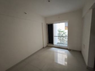 1 BHK Apartment For Resale in Ekdant Anmol Oasis Naupada Thane  7818548