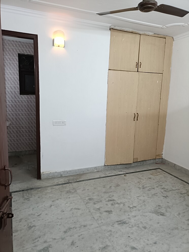 Room, mehrauli 2 Bedroom 720 Sq.Ft. Builder Floor In Mehrauli Delhi 7818550