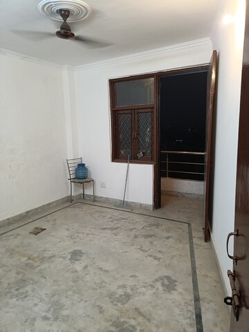 Room in 2 BHK Builder Floor at Mehrauli – for Sale