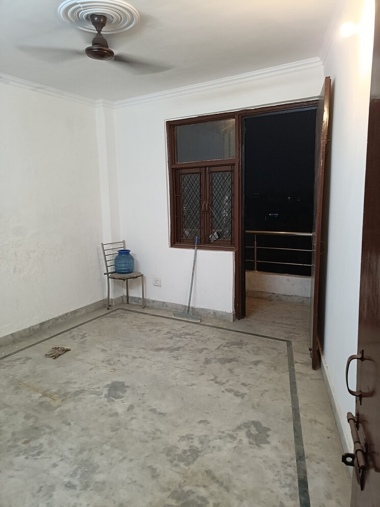 Room, mehrauli 2 Bedroom 720 Sq.Ft. Builder Floor In Mehrauli Delhi 7818550
