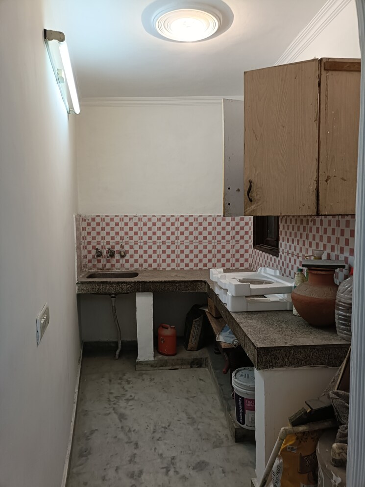 Bedroom, mehrauli 2 Bedroom 720 Sq.Ft. Builder Floor In Mehrauli Delhi 7818550