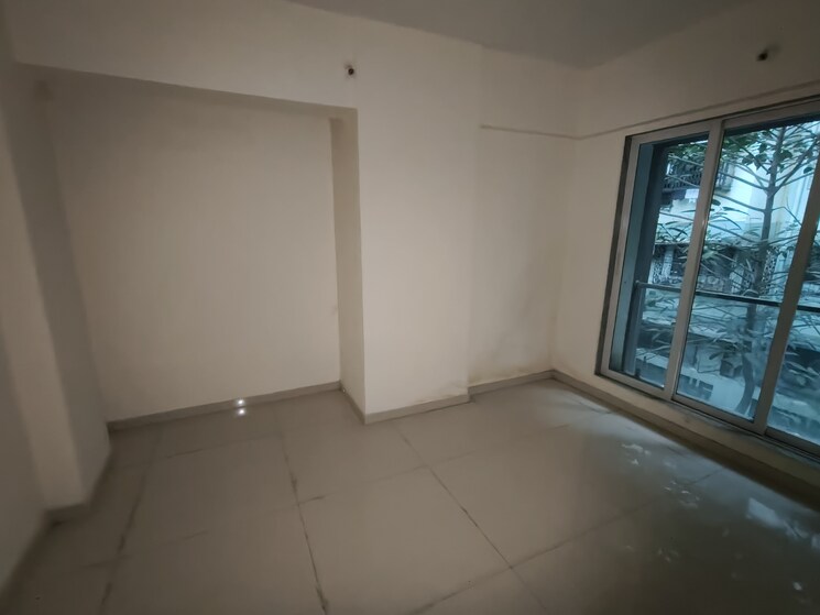 Bedroom, ekdant-anmol-oasis 1 Bedroom 368 Sq.Ft. Apartment In Naupada Thane 7818548