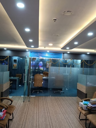 Commercial Office Space 1675 Sq.Ft. For Rent in Boring Road Patna  7818544