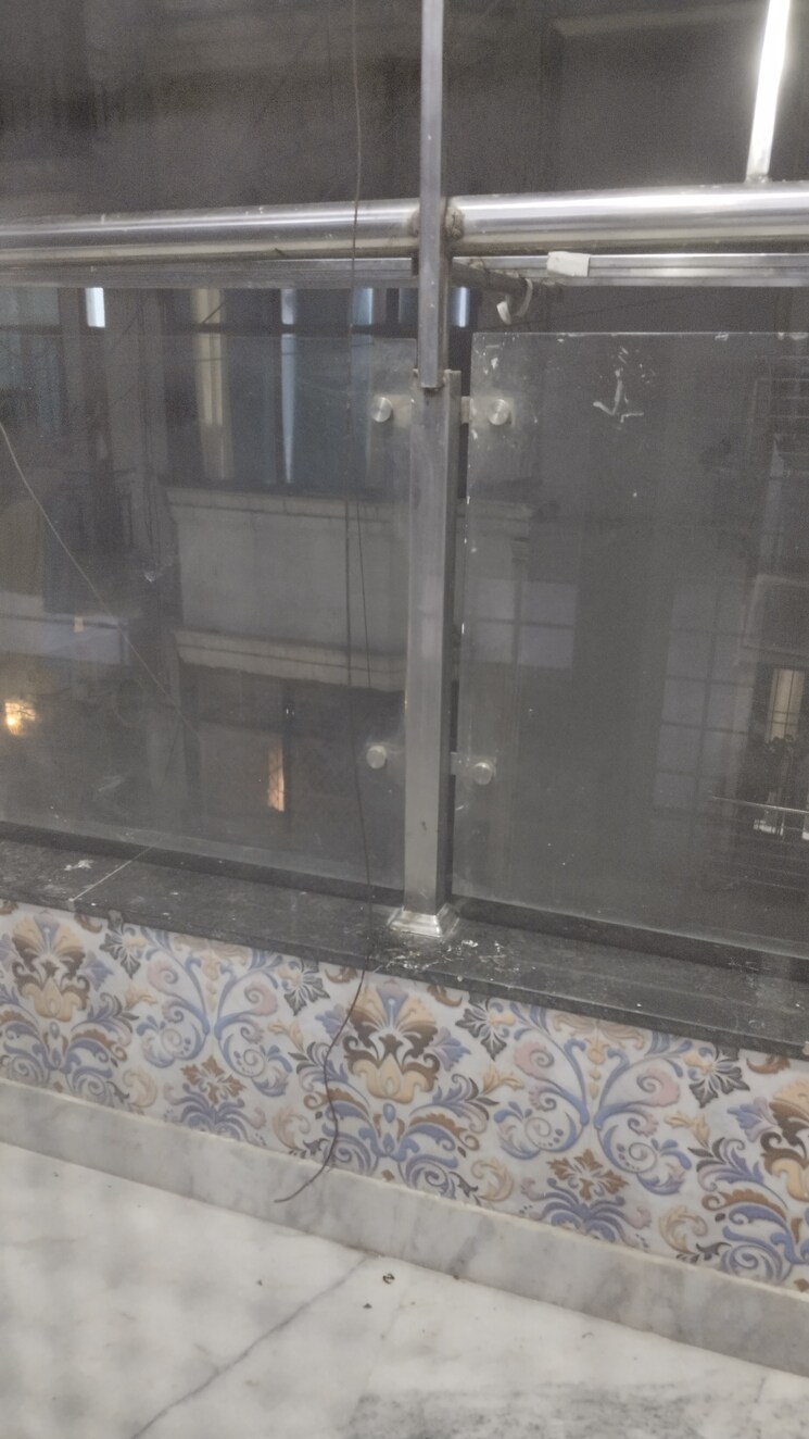 Bathroom, saket 3 Bedroom 1200 Sq.Ft. Builder Floor In Saket Delhi 7818570