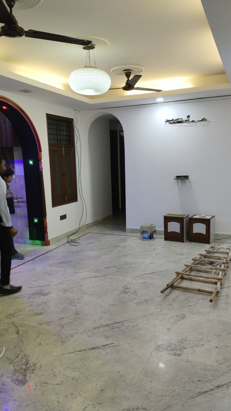 undefined, saket 3 Bedroom 1200 Sq.Ft. Builder Floor In Saket Delhi 7818570