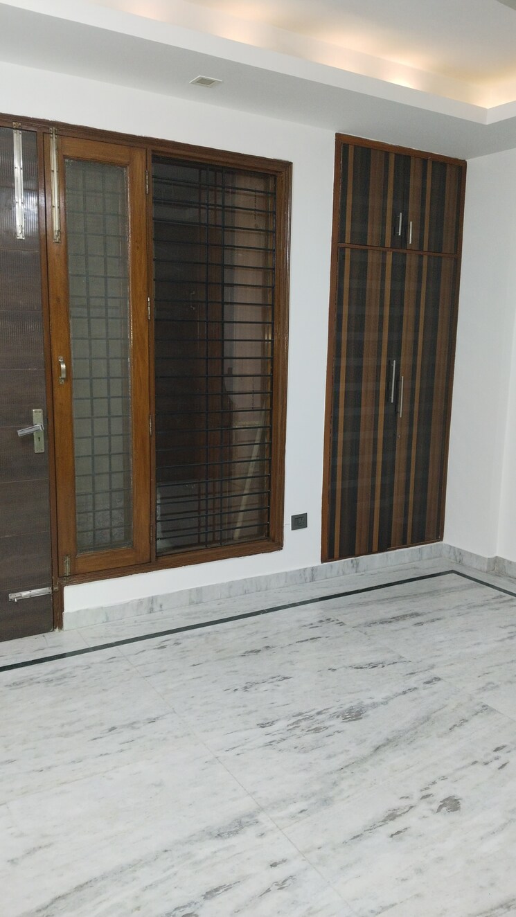 Room, saket 3 Bedroom 1200 Sq.Ft. Builder Floor In Saket Delhi 7818570