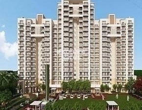 3 BHK Apartment For Sale in Godrej Nature Plus, Sohna Sector 33