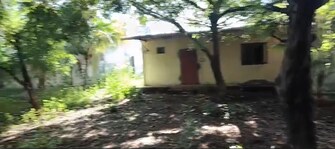 Plot For Rent in Kundrathur Chennai  7818491