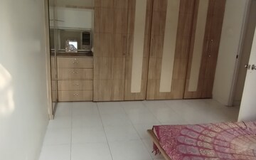 2 BHK Apartment For Sale in Suyog Aditya Residency, Bibwewadi