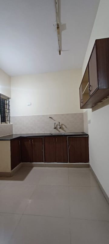 1 BHK Apartment For Rent in Nallurhalli Bangalore  7818583