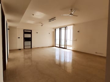 3.5 BHK Apartment For Rent in M3M Golf Estate Sector 65 Gurgaon  7818584