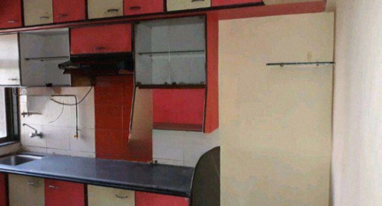 undefined, parshwanath-galaxy 2 Bedroom 890 Sq.Ft. Apartment In Ghodbunder Road Thane 7818590