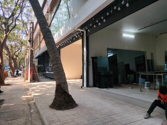 Commercial Showroom 1706 Sq.Ft. For Rent in Ghatkopar East Mumbai  7818593