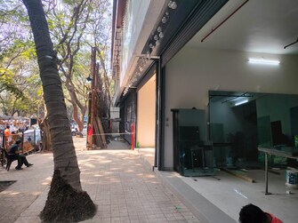 Commercial Showroom 1706 Sq.Ft. For Rent in Ghatkopar East Mumbai  7818593