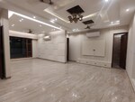 6+ BHK + Servant Room 5100 Sq.Ft. Independent House in Sector 91