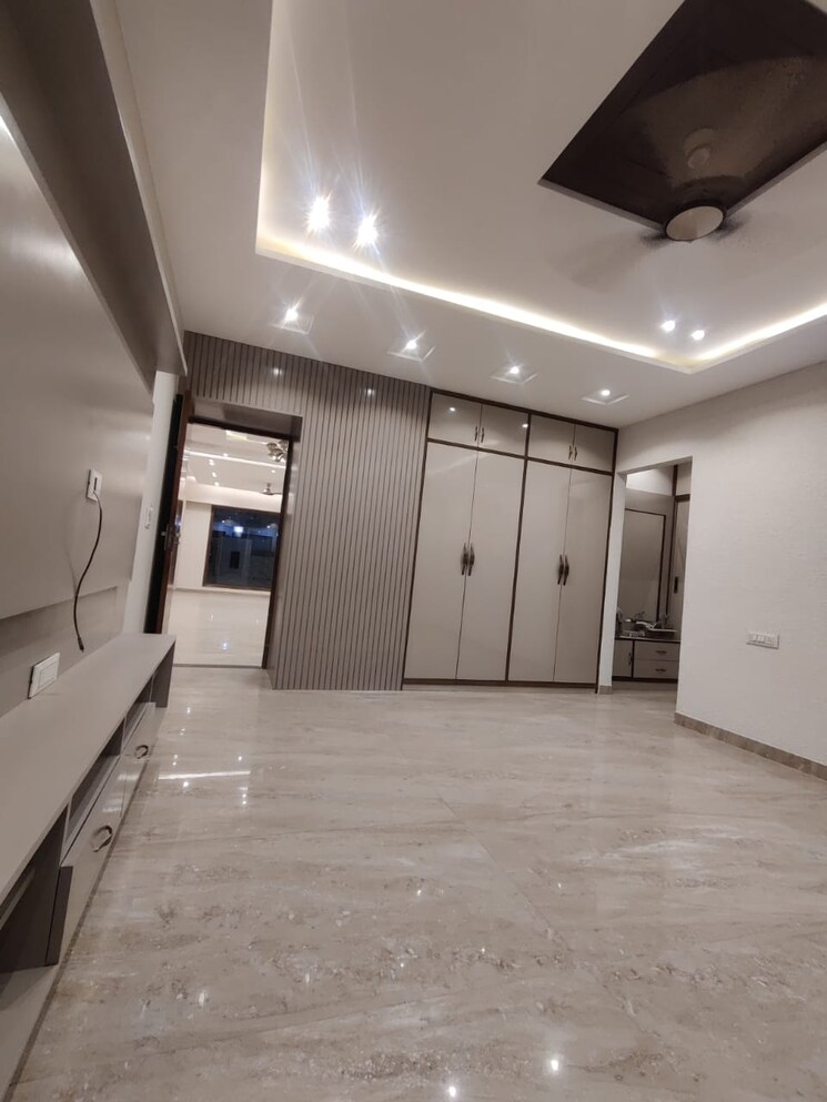 undefined, sector 91 6+ Bedroom 5100 Sq.Ft. Independent House In Sector 91 Mohali 7818606