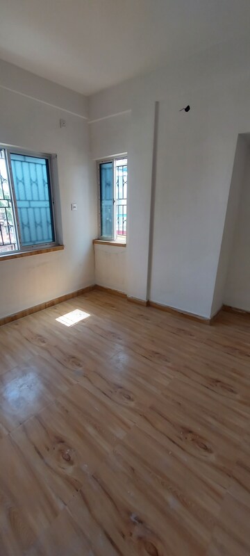 Master Bedroom in 2 BHK Builder Floor at Naktala – for Sale