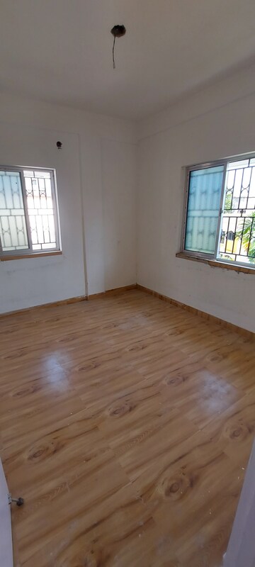 Bedroom in 2 BHK Builder Floor at Naktala – for Sale