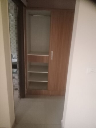 1.5 BHK Apartment For Resale in Akash Enclave Vrindavan Yojna Lucknow  7818609