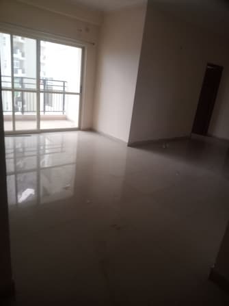 1.5 BHK Apartment For Resale in Akash Enclave Vrindavan Yojna Lucknow  7818609